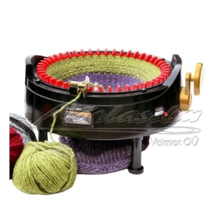 Ringkudumise_masin_46-35_Addi_Express