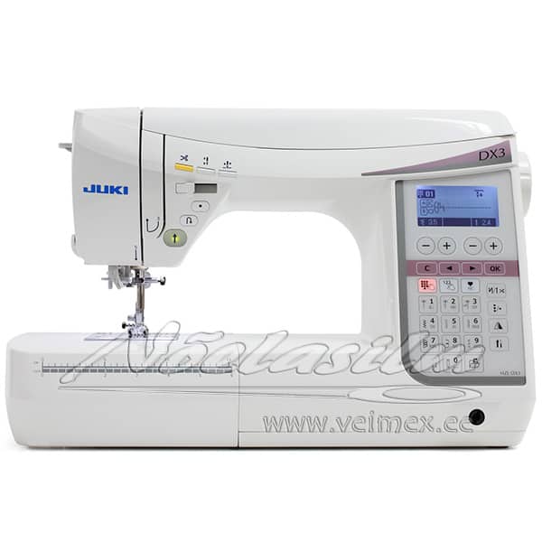 juki-hzl-dx3-veimex.ee