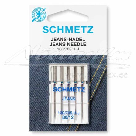 Noelad-Schmetz-130-705-H-J-Jeans-5x80