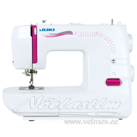 Õmblusmasin Juki-HZL 353 ZR-A