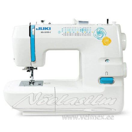 Õmblusmasin JUKI HZL-357 ZP-C